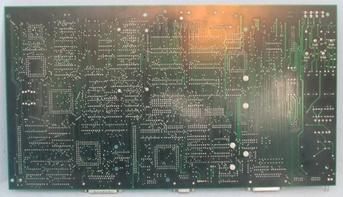 2nd Image of EBI2670