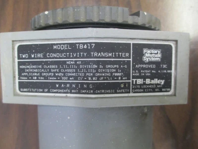 2nd Image of EBI4759