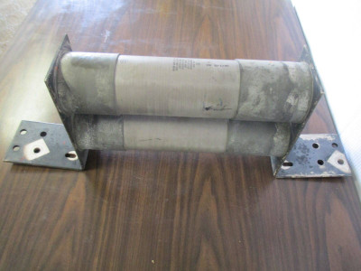 2nd Image of EBI5046