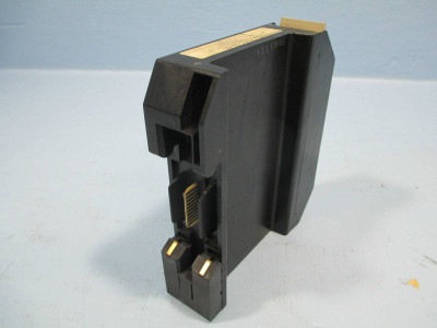 2nd Image of EBI3941