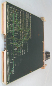 2nd Image of EBI3723