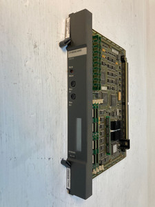 2nd Image of EBI3145