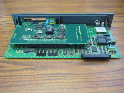 2nd Image of EBI1350