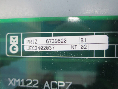 2nd Image of EBI2779