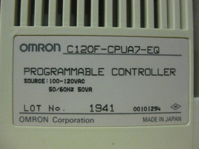 2nd Image of EBI3166