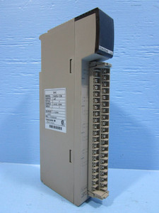 Image of Yokogawa DA04 DAC DA04-5N DA045N H70806234 PLC Module DA 04 DAC