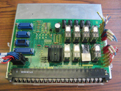 2nd Image of EBI1344