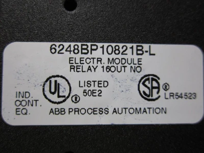 2nd Image of EBI4739