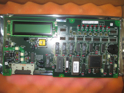 2nd Image of EBI2768