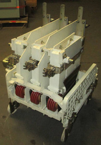2nd Image of EBI1968