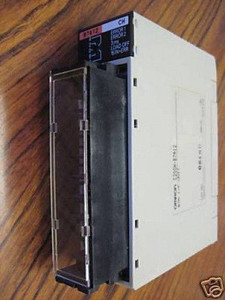 Image of Omron C200H-B7A12 B7A I/F Unit C200HB7A12