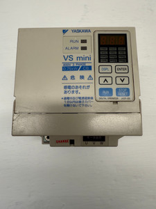 2nd Image of EBI5369