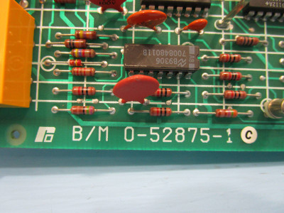 2nd Image of EBI3372