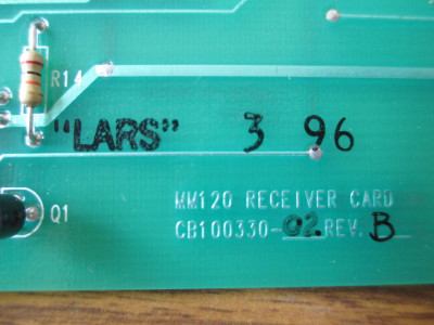 2nd Image of EBI4853