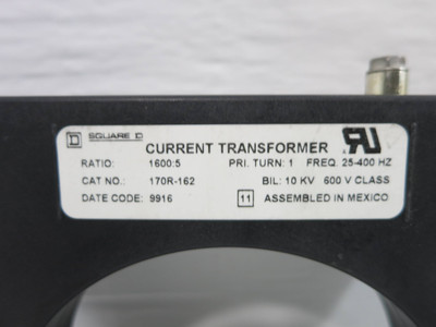 2nd Image of EBI4003