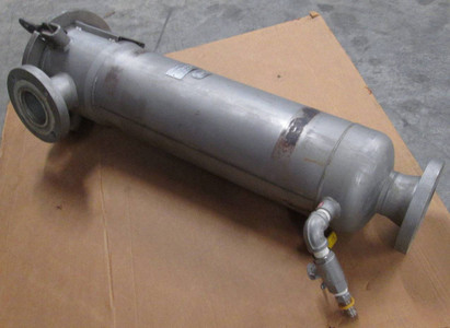2nd Image of EBI3262