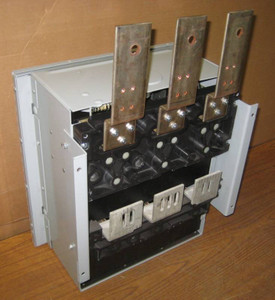 2nd Image of EBI3823