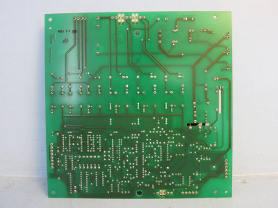 2nd Image of PM0036