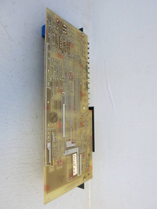 ADT 4520-431 Signal System Control Unit Assembly PLC 25-FD-4520 2 Fire Alarm (PM0046-2)