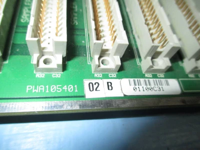 2nd Image of NP0009