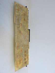 ADT B4520-138 Signal System Control PLC 62-FD-4520 70-FD-4520 P-43597 B4520-838 (PM0066-1)