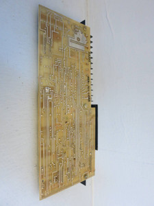 ADT 4520-229 Signal System Control Unit Assembly PLC 26-FD-4520 1 P-42217 3 Fire (PM0067-1)