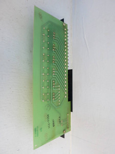 2nd Image of PM0068