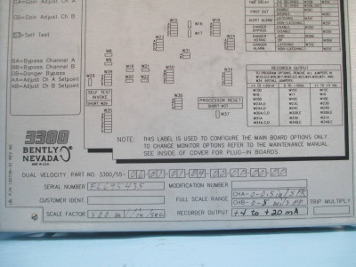 2nd Image of NP0027