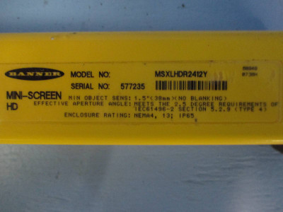 2nd Image of TK0036