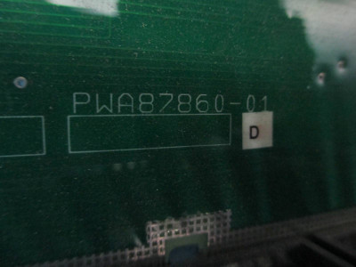 2nd Image of NP0038