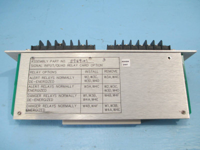 2nd Image of NP0041