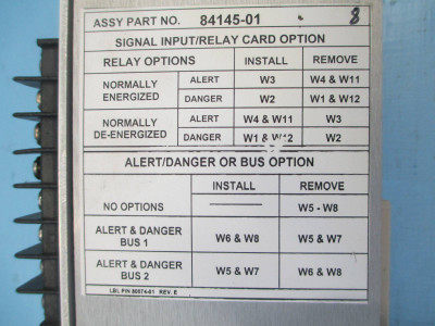 2nd Image of NP0049