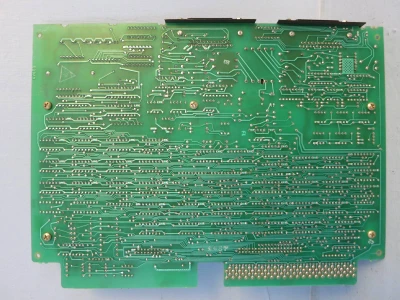 2nd Image of PM0092