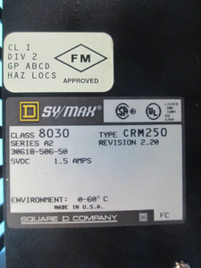 2nd Image of NP0059