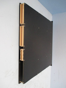 Triconex 2750 Analog Digital Input Module PLC ASSY 3000105-010 3000103-001 Board (PM0142-8)