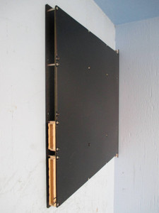 Triconex 4509 Highway Interface Module PLC ASSY 3000618-100 7400175-100 Board (PM0143-3)