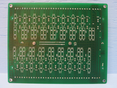 2nd Image of PM0157
