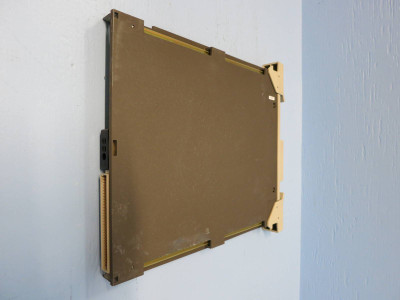 2nd Image of PM0164