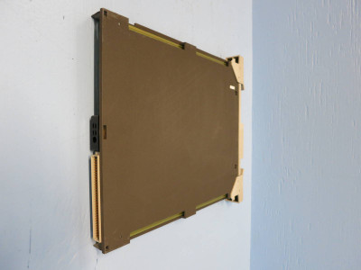 2nd Image of PM0166