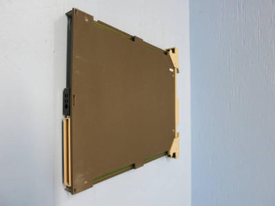 Honeywell 51304754-100 High Level Analog Output HDW J FW D 51304753 Rev E PLC (PM0167-1)