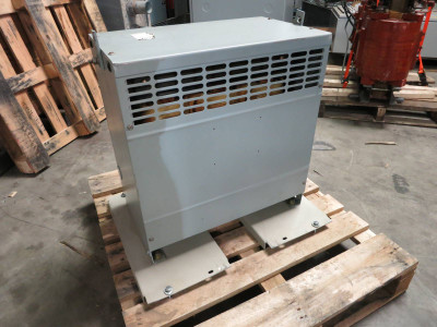 2nd Image of PM0174
