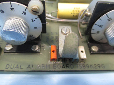 2nd Image of TK0094