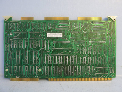 Intel PWA 147262-001 Rev A / PWA 1003137-08 Y MJ SNP05831 PLC PBA 147242-001 PCB (PM0184-1)