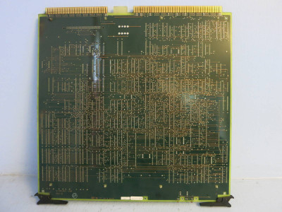 Honeywell SPC 51401052-100 HDW F FW G Smart Peripheral 51401051-100 Rev D PLC (PM0188-1)