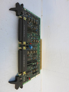 Image of Honeywell I/O CLI 80360230-001 Rev J PLC 80360232-001-04 JB/JA Yamatake Measurex