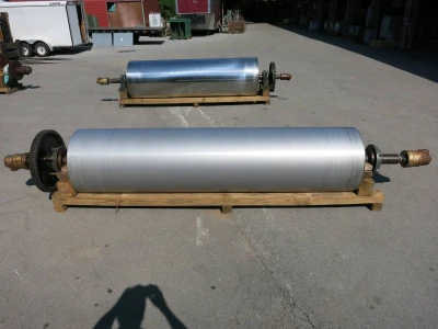 2nd Image of PM0224