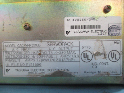 2nd Image of NP0108