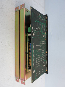 2nd Image of PM0290