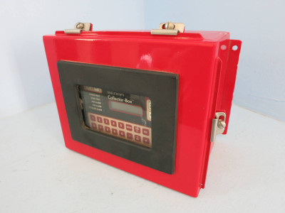 2nd Image of PM0292