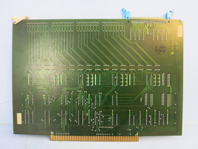 Murata EK-21121A 32-IN Input Card PLC Toyo Circuit Board EK21121A 32IN (PM0318-3)